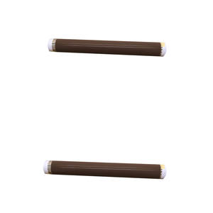 Isscx 2ชิ้นแขนฟิลม์สำหรับ1750IF/400IF/1730IF/1750/500IF/1740/1740IF - Product Image 1