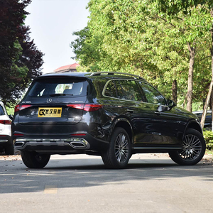 Autos Usados BYD Yuan Plus SUV Eléctrico, Volante a la Izquierda, 2024, <span class=keywords><strong>Precio</strong></span> Económico, Bajo Kilometraje, Envío Global, Inspección Profesional - Product Image 6