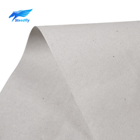 Rollo de Papel para Plotter de Prensa de Papel Periódico a Precio Económico para la Industria Textil