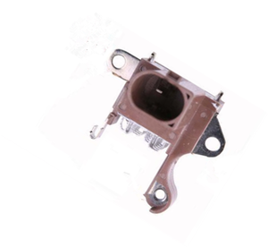 New holxin 12V alternator điều chỉnh điện áp 13362100 vrh2005228 cho <span class=keywords><strong>Fiat</strong></span> Coupe 1998-2000 2.0 20V động cơ - Product Image 1