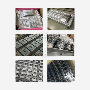 Probado intensivamente por (50) SMD CZSKU:NL517LTL54 - Product Image 2