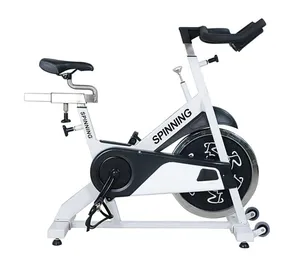 Melhor qualidade Comercial/Home Spinning Bike/Indoor Bike/Group Bike