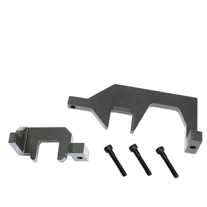 Timingtool Geschikt Voor Bmw <span class=keywords><strong>Mini</strong></span> N12, N14 Motoren-<span class=keywords><strong>Mini</strong></span> 207 3008 1.6T Distributieriem - Product Image 4