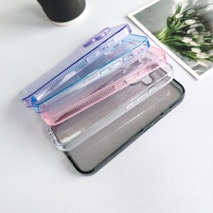 <span class=keywords><strong>G</strong></span> Glitter điện thoại di động Trường hợp đối với <span class=keywords><strong>iPhone</strong></span> cho samsung cho TECNO cho Oppo cho Vivo cho Xiaomi - Product Image 4