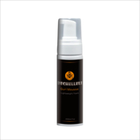 Kit professionnel de coiffure pour barbier : ensemble de produits capillaires, pommade, cire, huile, gel coiffant pour hommes – Fournitures et kit de soins et de coiffage des cheveux