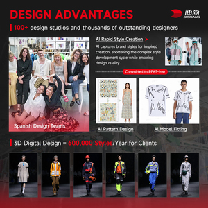 Costume de <span class=keywords><strong>pilote</strong></span> pour <span class=keywords><strong>homme</strong></span>, tenue d'avionneur adulte, déguisement d'Halloween pour <span class=keywords><strong>homme</strong></span>, uniforme de <span class=keywords><strong>pilote</strong></span> - Product Image 4