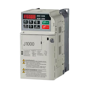 Endüstriyel Kontrol Plc Kontrol Cihazı İnvertör Servo Sürücü Ph450g-a-a/um/sct/h5/aftg Hızlı Teslimat - Product Image 6