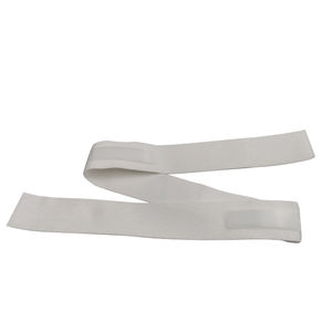 Penyangga Drainase Mastektomi, Penyangga Bulb Drainase, Sabuk yang Dapat Disesuaikan - Product Image 6