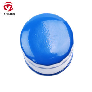 Cartucho de filtro de aceite de motor para <span class=keywords><strong>Honda</strong></span> para 1996-2000 para Civic 2015 Fit 2012 CRV <span class=keywords><strong>2023</strong></span> <span class=keywords><strong>Scooter</strong></span> 2015 CR-V-Nueva condición - Product Image 3