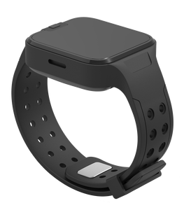 칩셋 nrf52 팔찌 아이비콘 스마트 헬스 손목밴드 실내 위치추적/네비게이션 시계 BLE 비콘 - Product Image 3