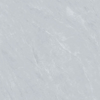 Carreaux muraux en porcelaine commerciaux 800x800mm effet marbre antidérapants résistants aux acides pour extérieur, salle de bain, villa moderne, école - Offre Spéciale