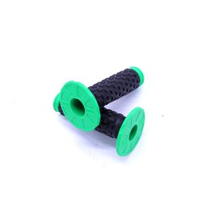 Puños de Motocicleta para Motocross, Puños Universales con Almohadilla Superior para YAMAHA - Product Image 6