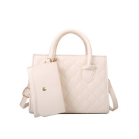 Sac à bandoulière en PU tendance pour femme, fermeture éclair, sangle unique, 7 pouces, polyester, vente chaude