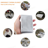 AJOTEQPT 2026 Multitool Portable professionnel pour hommes pour équipement de survie étanche Wilderness Stormproof Tool Wholesale DIY Grade