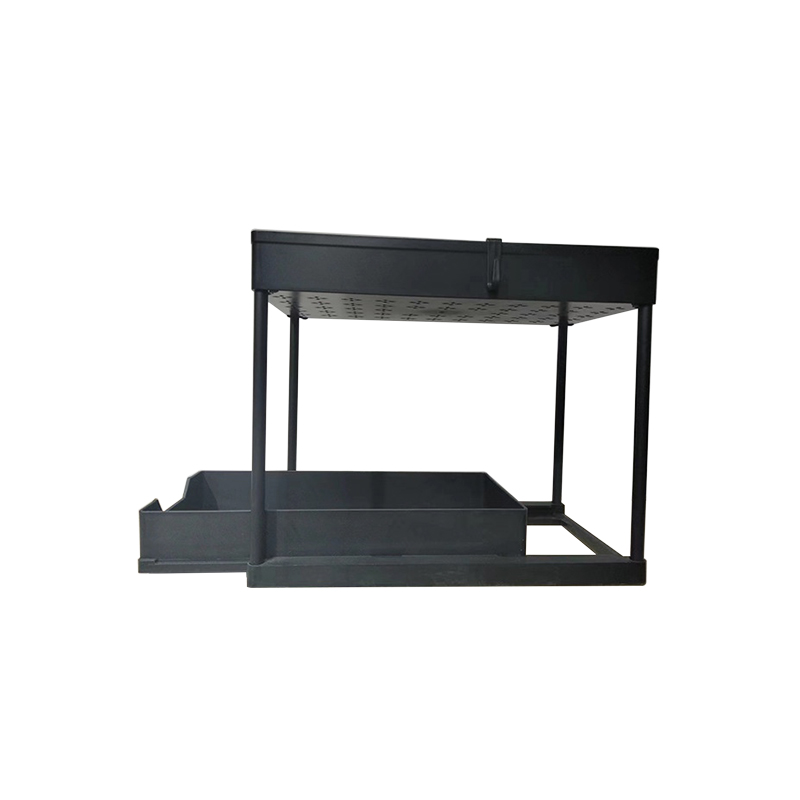 Modelli estraibili neri2