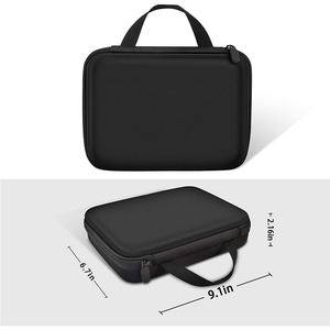 Caja de soporte para bobinas, organizador de hilo, bobinas, caja de almacenamiento de carretes, capacidad para 84 bobinas y 24 carretes de hilo de coser, solo caja - Product Image 5