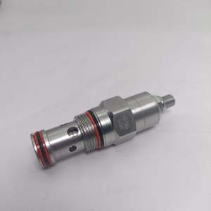 Hidráulico SCEA-LAN SXCA-LAN PBFB8DN Hidráulico PPFB-LAN PPHB-LAN PRDB-LAN PRFB-LAN PBFC-ABN PBFB8DN - Product Image 6
