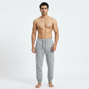 High Quality Multi Solid Color <b>Trousers</b> Mans Straight Casual Business Slim Fitness Custom Wholesale Casual Wear <b>Trouser</b> for Mens - Product Image 1