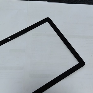 Touch Screen Digitizer Glass Panel for <b>Fire</b> <b>HD</b> <b>10</b> (2021) Tablet LCD front glass with OCA Replacement T76N2B Digitizer Assembly - Product Image 5
