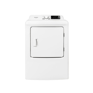 Sèche-<span class=keywords><strong>linge</strong></span> à gaz propane naturel pour vêtements, usage commercial, DDT-170ALBMU(G) - Product Image 1