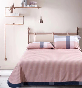 <span class=keywords><strong>Buena</strong></span> <span class=keywords><strong>calidad</strong></span> de ropa de cama edredón conjunto 100% algodón funda Nórdica - Product Image 4