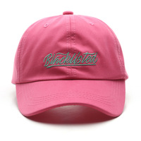 Gorra de béisbol Lisa para papá, gorro de béisbol liso, gorra de béisbol personalizada, bordada, Lisa