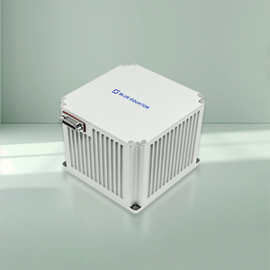 <span class=keywords><strong>Sensor</strong></span> IMU de navegación inercial multimodo Giroscopio de fibra de salida digital para aplicaciones marítimas Sensores de posición de movimiento - Product Image 1