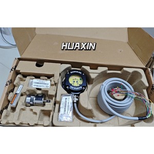 Renishaw RMP-60M Probe New Hx1 ผลิตในจีน สอบถามราคา - Product Image 1