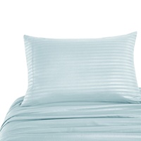Tissu de literie en tricot brossé teint 100% polyester, anti-boulochage, résistant à l'abrasion, gaufré, poids moyen 60-150 g/m², 150-280 cm