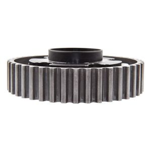 เฟืองตั้งเวลาก้านสูบคุณภาพสูง 30646225 สำหรับ Volvo Ford B52-2.0T อะไหล่เครื่องยนต์อื่นๆ - Product Image 3