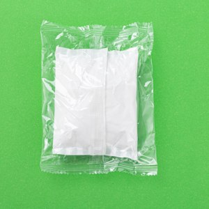 Đa mục đích có thể tháo rời móc tủ quần áo tủ quần áo tủ quần áo hút ẩm chống ẩm hóa chất gia dụng hút ẩm - Product Image 6