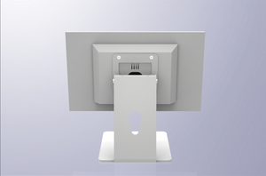 Đa chức năng tích hợp màn hình cảm ứng tiền mặt đăng ký <span class=keywords><strong>Android</strong></span> hệ thống POS rk3566 cho thị trường/nhà hàng 14.1inch - Product Image 5