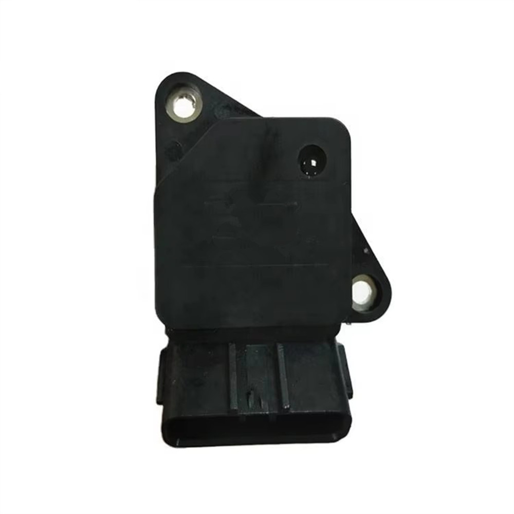 SASAさん専用 Mass Air Flow Sensor 22204-15010 for Toyota Corolla & Lexus