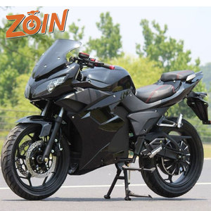 <span class=keywords><strong>Moto</strong></span> électrique tout-terrain super <span class=keywords><strong>automatique</strong></span> et rapide à haute performance, <span class=keywords><strong>moto</strong></span> de course électrique pour adultes, modèle à succès - Product Image 2