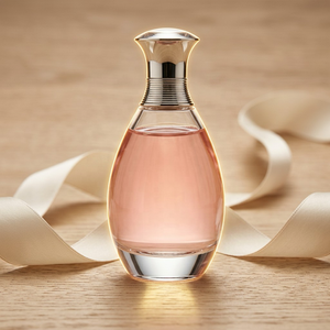 Profumo di Lusso per Uomo, Fragranza Originale a Lunga Durata, 100ml, Olio Naturale Ecologico, Set di Profumi di Design con Etichetta Privata - Product Image 4