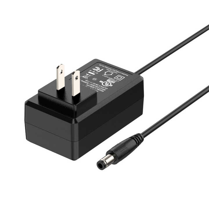 ARyee 29,4V 2A Netzteil Ladegerät Ladekabel für 24V Akkus mit 3pin XLR ARyee 29,4V 2A Netzteil Ladegerät Ladekabel für 24V Akkus mit 3pin XLR