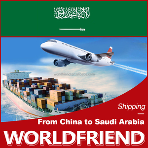 SGR <span class=keywords><strong>Russia</strong></span> gostr Hải Quan EAC tuyên bố phù hợp Doc Thủ Tục Hải quan giấy chứng nhận coc xuất khẩu báo cáo PCT lcl + Express - Product Image 6