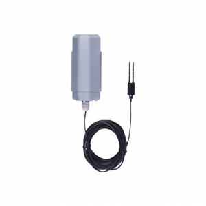 S2105-US915 Original One Stop Service RF Receiver,<b>Transmitter</b>,Transceiver Finished Units - Product Image 1