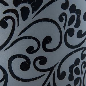 <span class=keywords><strong>Chauffe</strong></span>-<span class=keywords><strong>eau</strong></span> <span class=keywords><strong>thermodynamique</strong></span> série V-Smart 100L-500L <span class=keywords><strong>200L</strong></span> à énergie solaire électrique contrôlé par application pour le chauffage central - Product Image 4