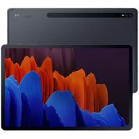 Tablette WiFi 5G d'occasion de haute qualité pour Tab S7 11 pouces avec 128 Go de stockage, 6 Go de RAM et batterie de 8000 mAh