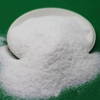 Sulfate de lauryle de sodium SLS K12 de haute qualité, prix fabricant, sulfate de lauryle de sodium/ SLS, agent tensioactif organique anionique