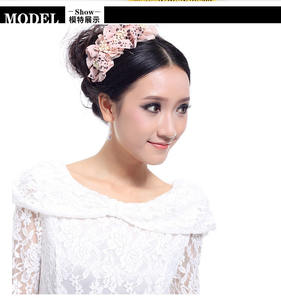 Pabrik Grosir Baru 2021 Kualitas Tinggi Super Mengkilat Zirkon Perak Anting untuk Perhiasan Wanita Hadiah Anting Panjang Grosir - Product Image 2