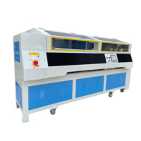 Mesin Pemotong Kain Otomatis SL-2026S SALOON Brand Fully Enclose Blade Motor Garment Roll Fabric Strip Cutting Machine 3.0kw 220V/380V Automatic Shaft