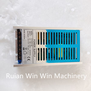 Sistema <span class=keywords><strong>de</strong></span> control <span class=keywords><strong>de</strong></span> guía web EPC, controlador <span class=keywords><strong>de</strong></span> guía web servo, actuador servo, controlador <span class=keywords><strong>de</strong></span> guía web, con sensor ultrasónico, 2, 2, 2, 2 - Product Image 4
