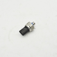 Skula sensor tekanan bahan bakar Suku Cadang otomatis untuk Ford FOCUS KUGA BU5A-9F972-BA BU5Z-9F972-A BU5A-9F972-CA