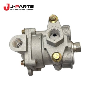 <b>Spring</b>, <b>Compression</b> (For Lock Up Relay Valve) Suspension for Toyota HIACE LH103 1993-1998 90501-07017 - Product Image 2