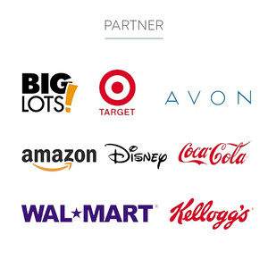 الصين الصانع 12 بوصة مستطيلة من البلاستيك الموز الأخضر طاقم عشاء ميلامين الورقة الخضراء لوحة - Product Image 4