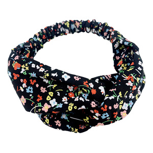 Maschera da Festa di Design con Top Intrecciato, Grande Fiore con Strass e Frange, Maschera Integrale per Bambini per <span class=keywords><strong>Halloween</strong></span>/Natale - Product Image 4