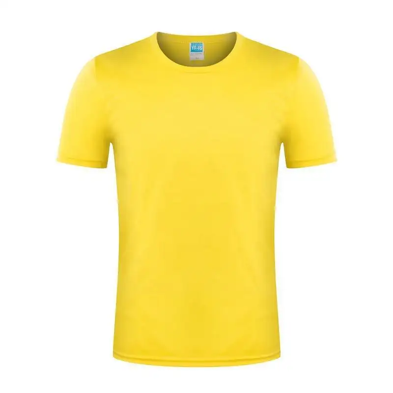 ralph lauren mens t-shirts sale