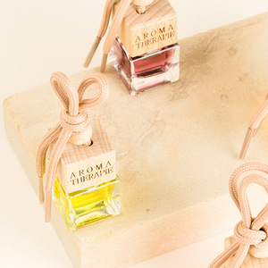 Deodorante per <span class=keywords><strong>Auto</strong></span> di Lusso 2023, Olio Essenziale 10ml, Profumo con 5%-15% di Ingredienti Attivi, Logo <span class=keywords><strong>Personalizzato</strong></span>, Fragranze da Appendere - Product Image 2